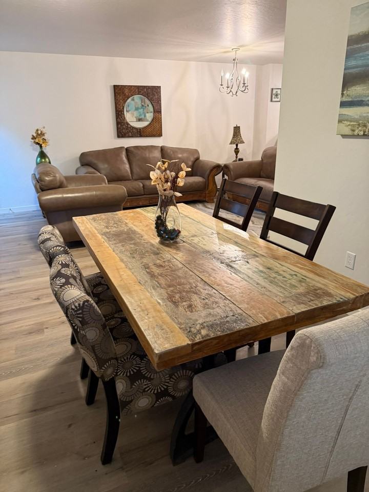 Available Now! - Photo 6 of 12