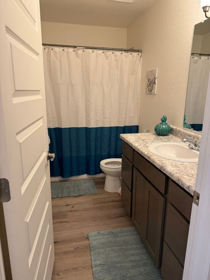 Available Now! - Photo 7 of 12