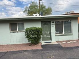 3831 - 3835 Lee - Photo 1 of 1