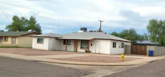 1300 W 7th Pl - Photo 1 of 1