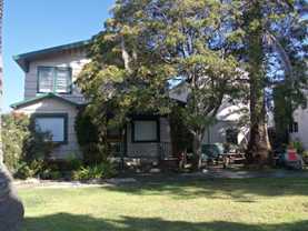 11923-27 Venice Blvd - Photo 1 of 1