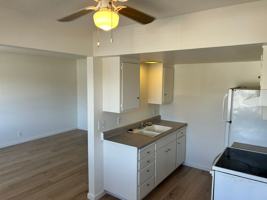 featured image of 630 Maple St