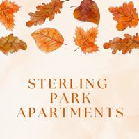 featured image of 16804 Se Powell Blvd