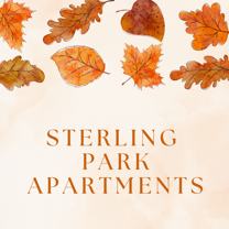 Sterling Park Apts - Photo 1 of 1