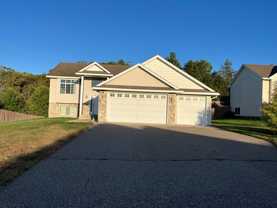 20444 June Grass Dr - Photo 1 of 1