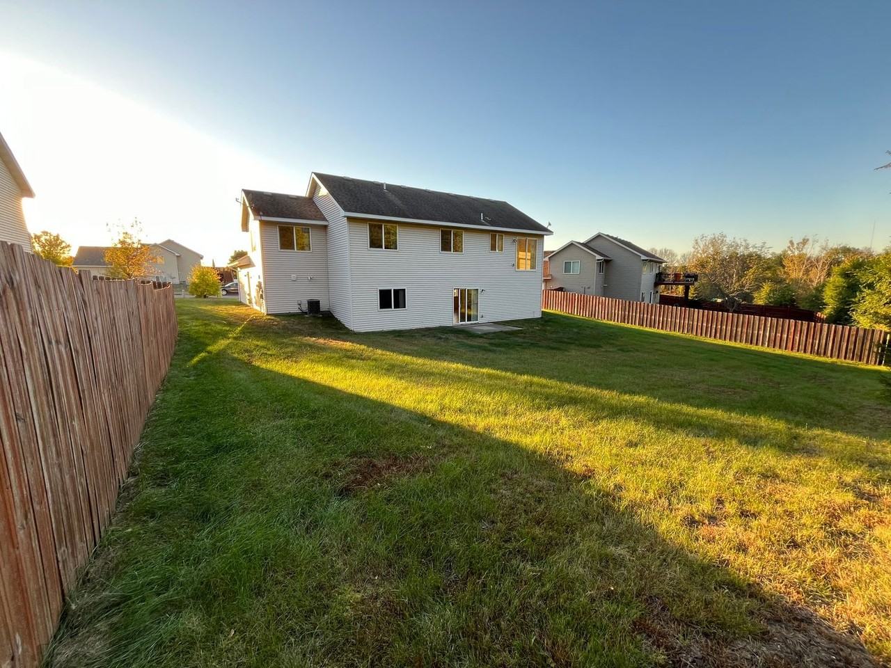 20444 June Grass Dr - Photo 2 of 19