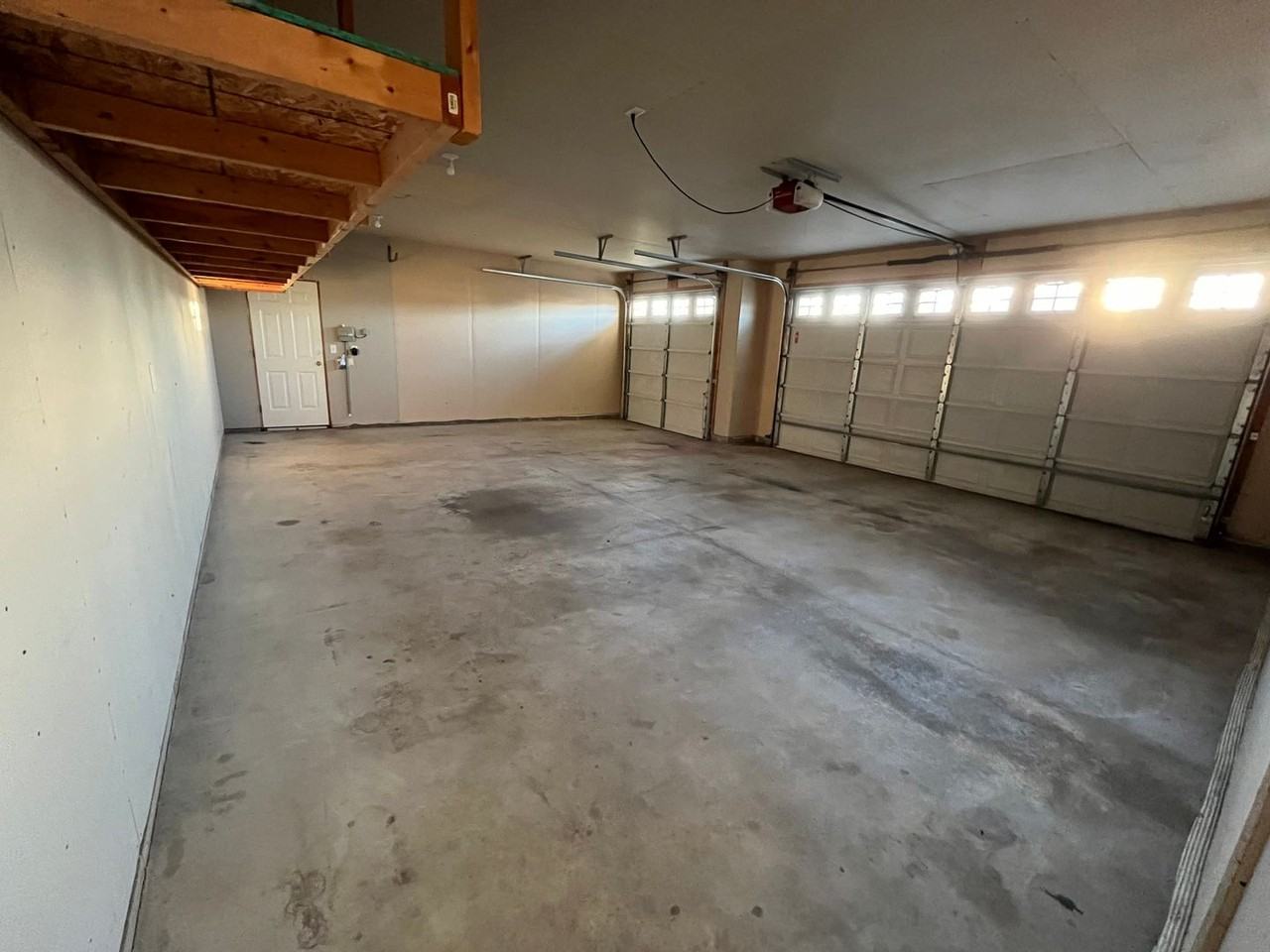 20444 June Grass Dr - Photo 3 of 19