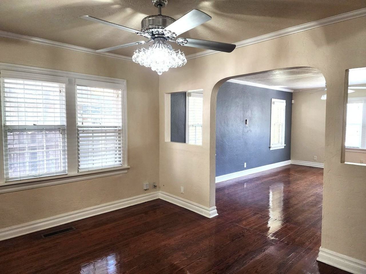 1415 North Miller Boulevard - Photo 7 of 37