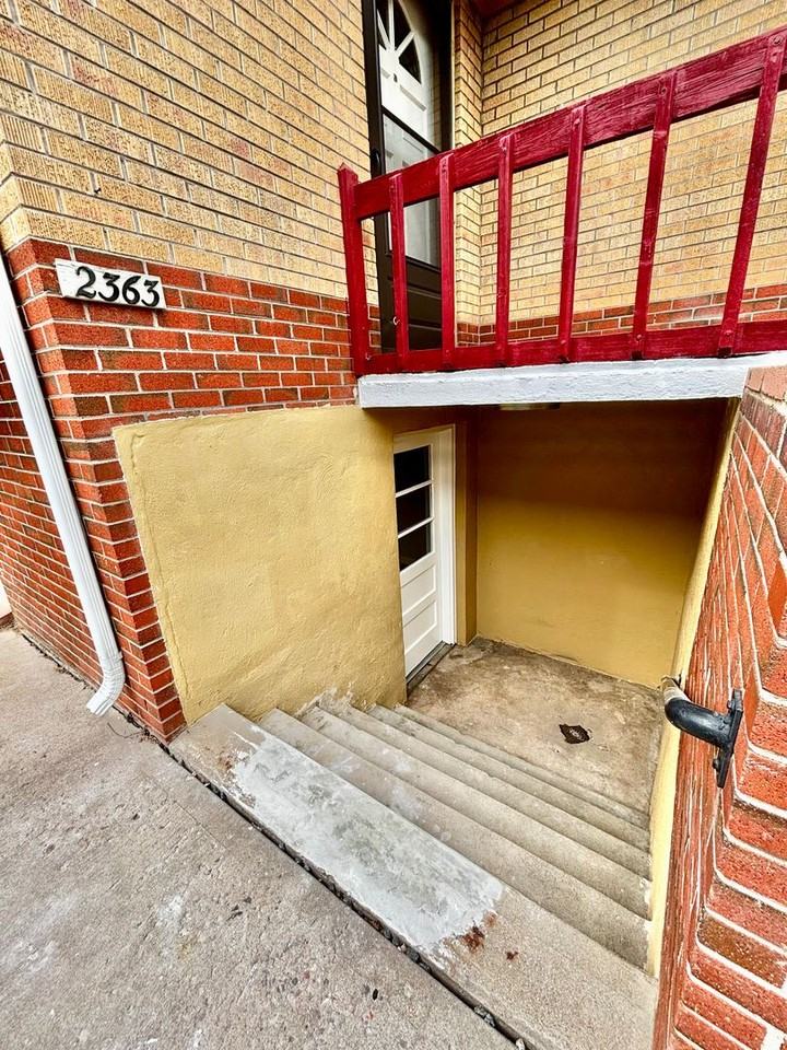 2345 S Race St - Photo 3 of 19