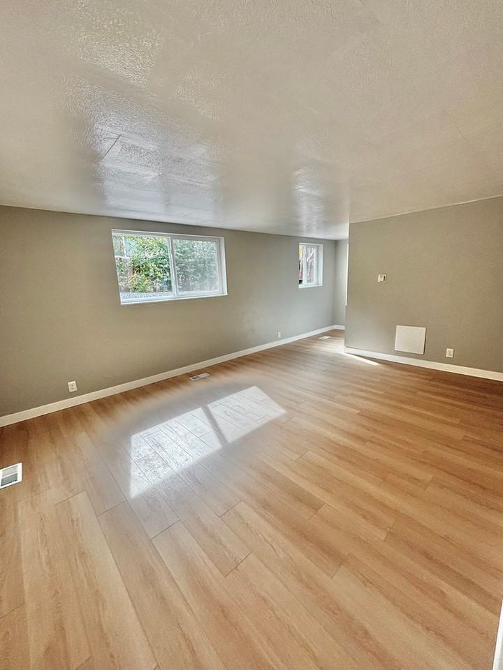 2345 S Race St - Photo 5 of 19