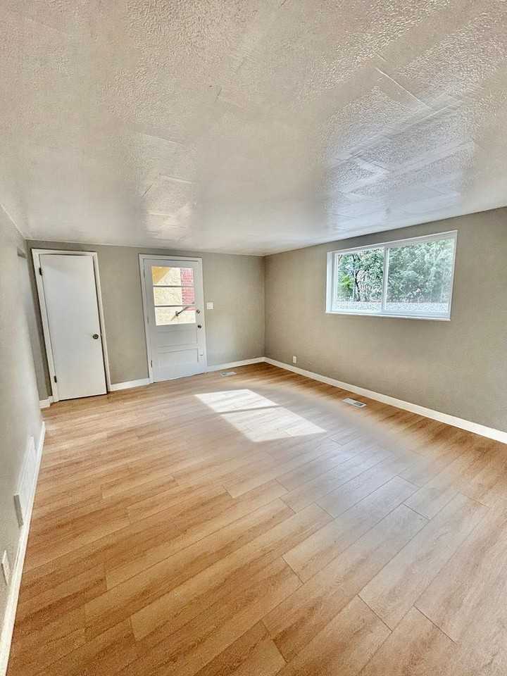 2345 S Race St - Photo 6 of 19