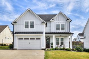 3067 Rosewood Dr - Photo 1 of 1