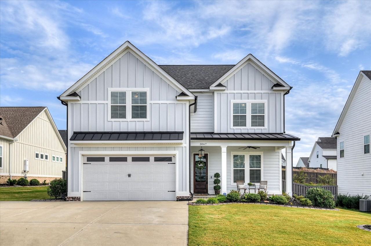 3067 Rosewood Dr - Photo 5 of 50