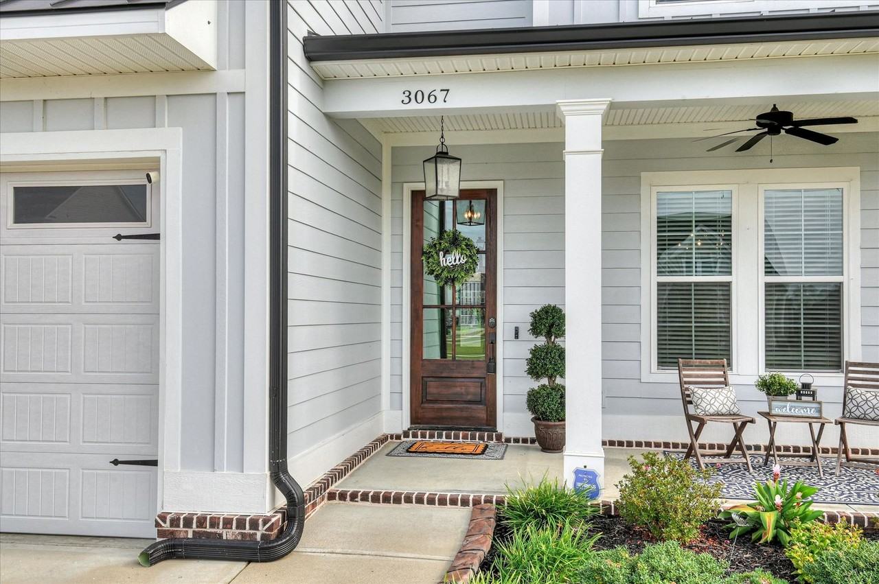 3067 Rosewood Dr - Photo 6 of 50