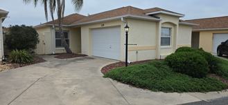 1218 San Bernardo Rd - Photo 1 of 1