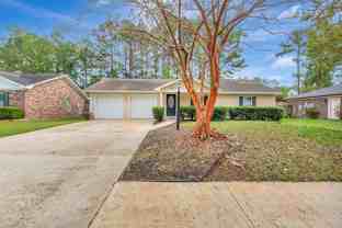 232 Mohican Cir - Photo 1 of 1