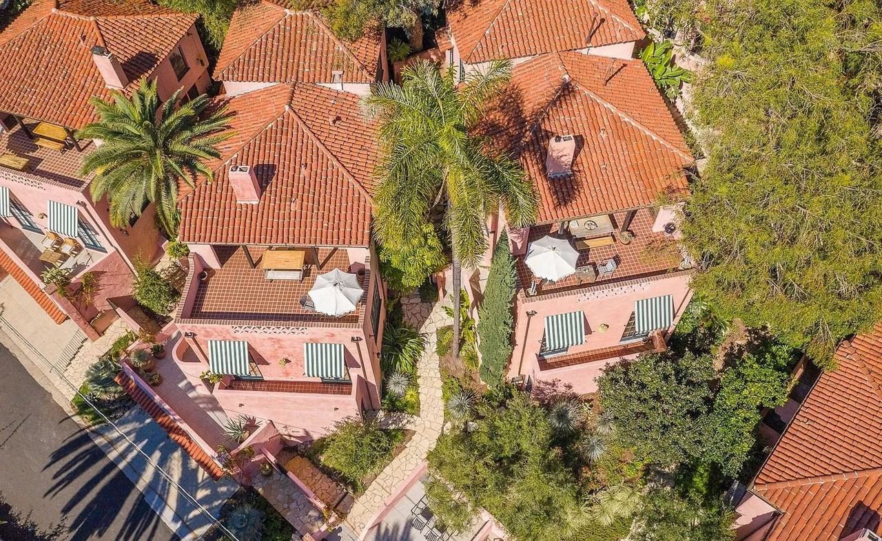 Las Orquideas - Photo 3 of 50