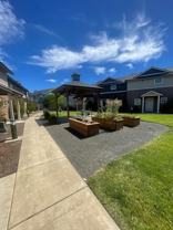 Redbud Place Apartments - Photo 1 of 1