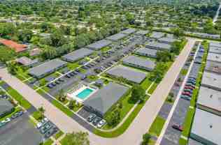 Waterford Villas - Photo 1 of 1