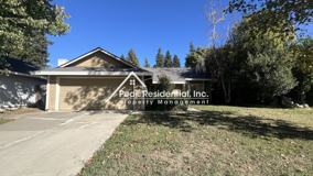 30 Topam Ct - Photo 1 of 1