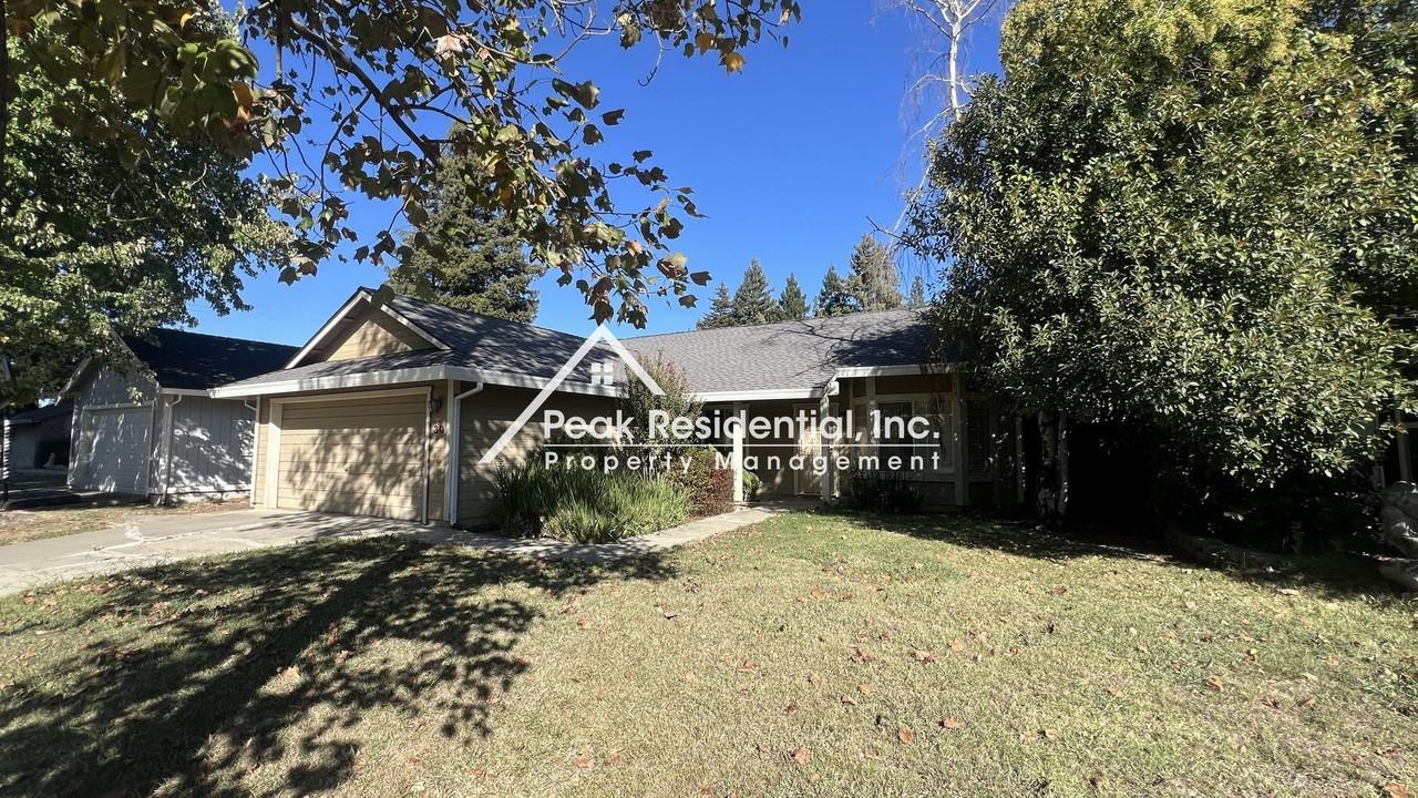 30 Topam Ct - Photo 3 of 22