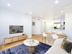 Berendo Owner, LLC - Photo 1 of 1