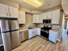 Addisyn Park Apartments - Photo 1 of 1