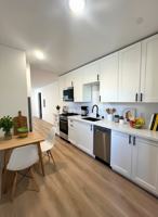 featured image of 510 E 97th St