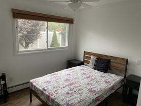 Quentin Rd - Photo 1 of 1