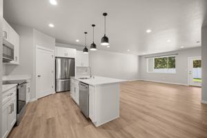 featured image of 4283 N Stout Ct