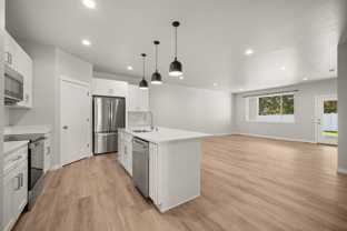 4283 & 4285 N Stout Lane - Photo 1 of 1