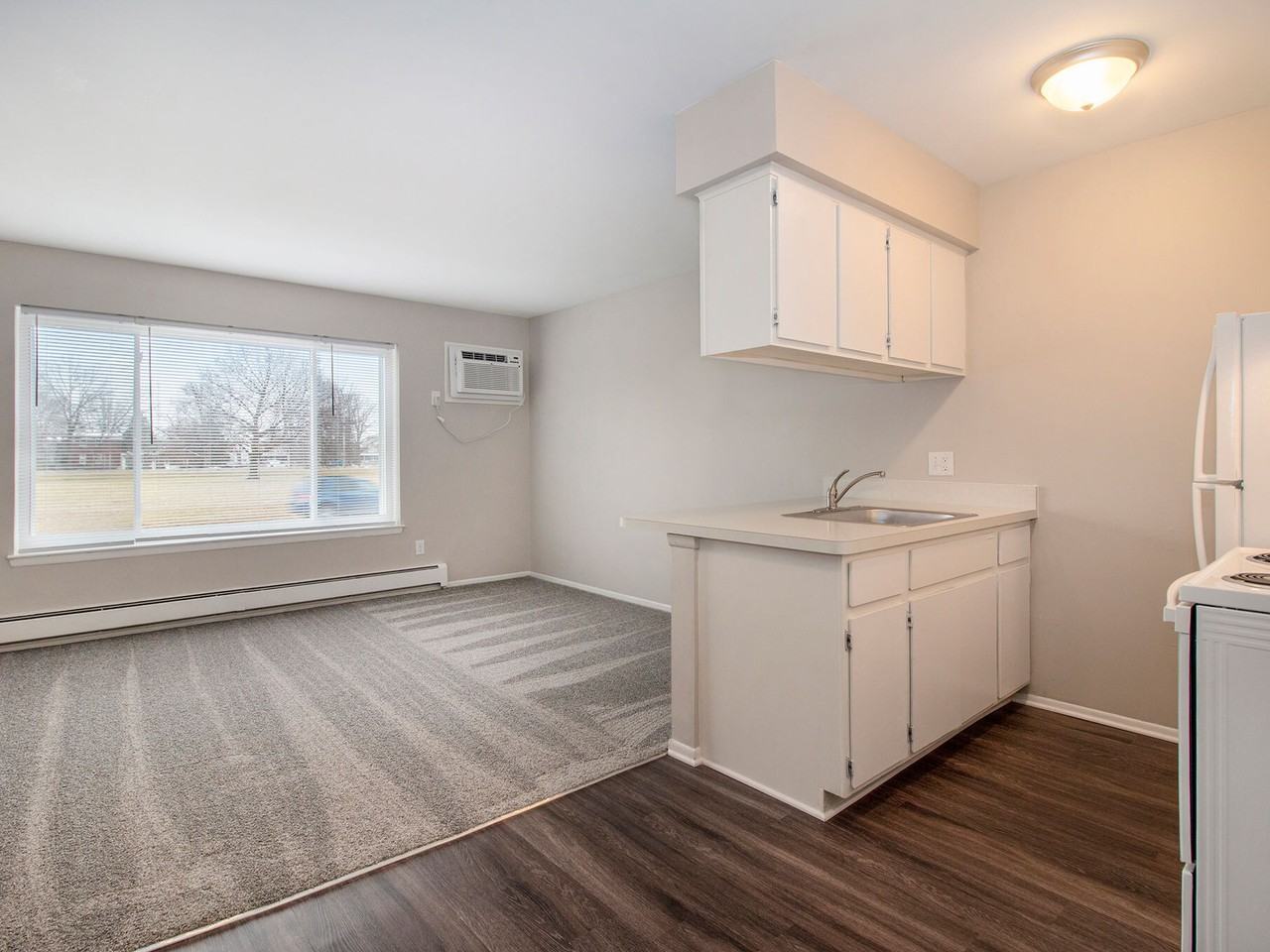 Ashton Fort - Photo 3 of 13