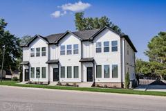 Mountain Home - Photo 1 of 1