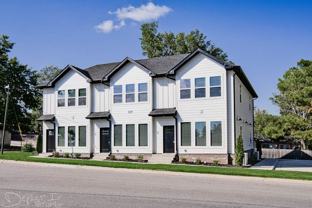 309 E 3rd St #3 - Photo 1 of 1