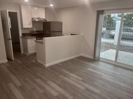 featured image of 1875 Julian Ave