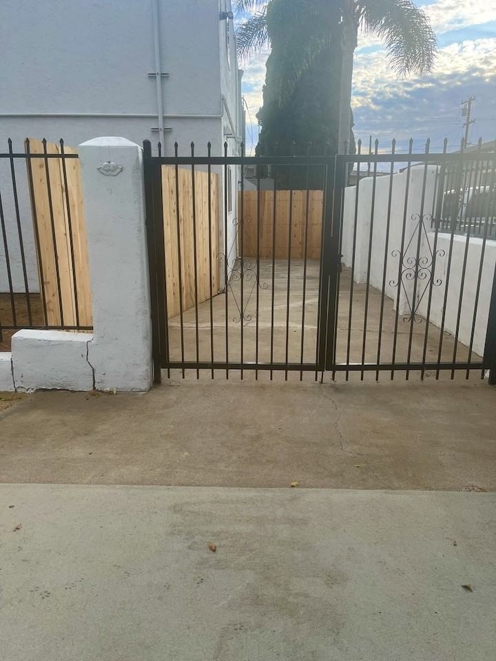 1875 Julian Ave 92113 - Photo 3 of 11