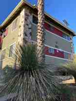 3210 Ellsworth St . Your 2 bedrooms Awaits! - Photo 1 of 1