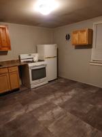 featured image of Stafford / 6275 Main Street