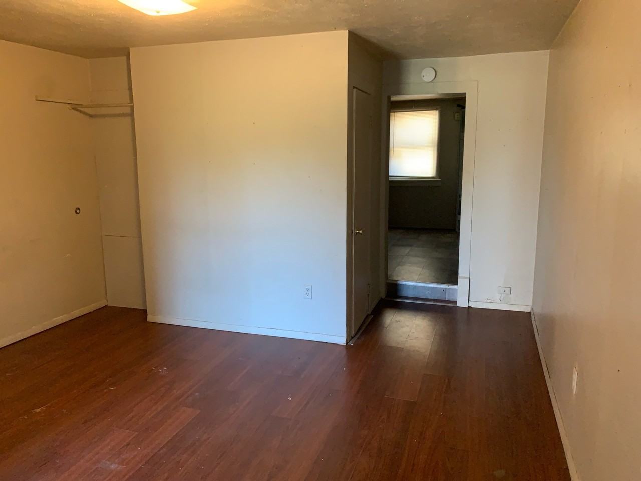 Stafford / 6275 Main Street - Photo 2 of 4