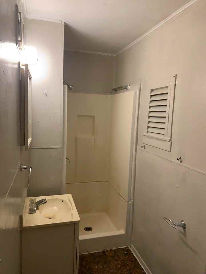 Stafford / 6275 Main Street - Photo 3 of 4