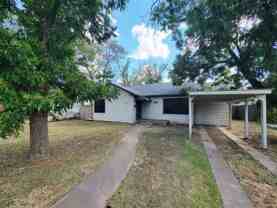 2117 30th Street - Photo 1 of 1