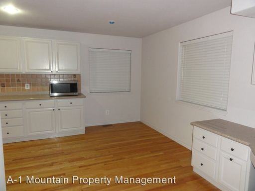 11569 Nichols Way - Photo 2 of 17