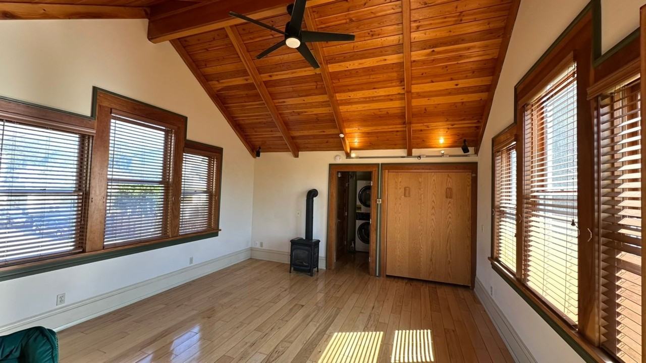 579 Buchon Street - Photo 3 of 12