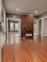 featured image of 496 Bolton St