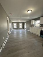 featured image of 150 Blackmer St