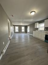 150 Blackmer Street - Photo 1 of 1