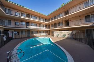 featured image of 1735 Coronado Ave