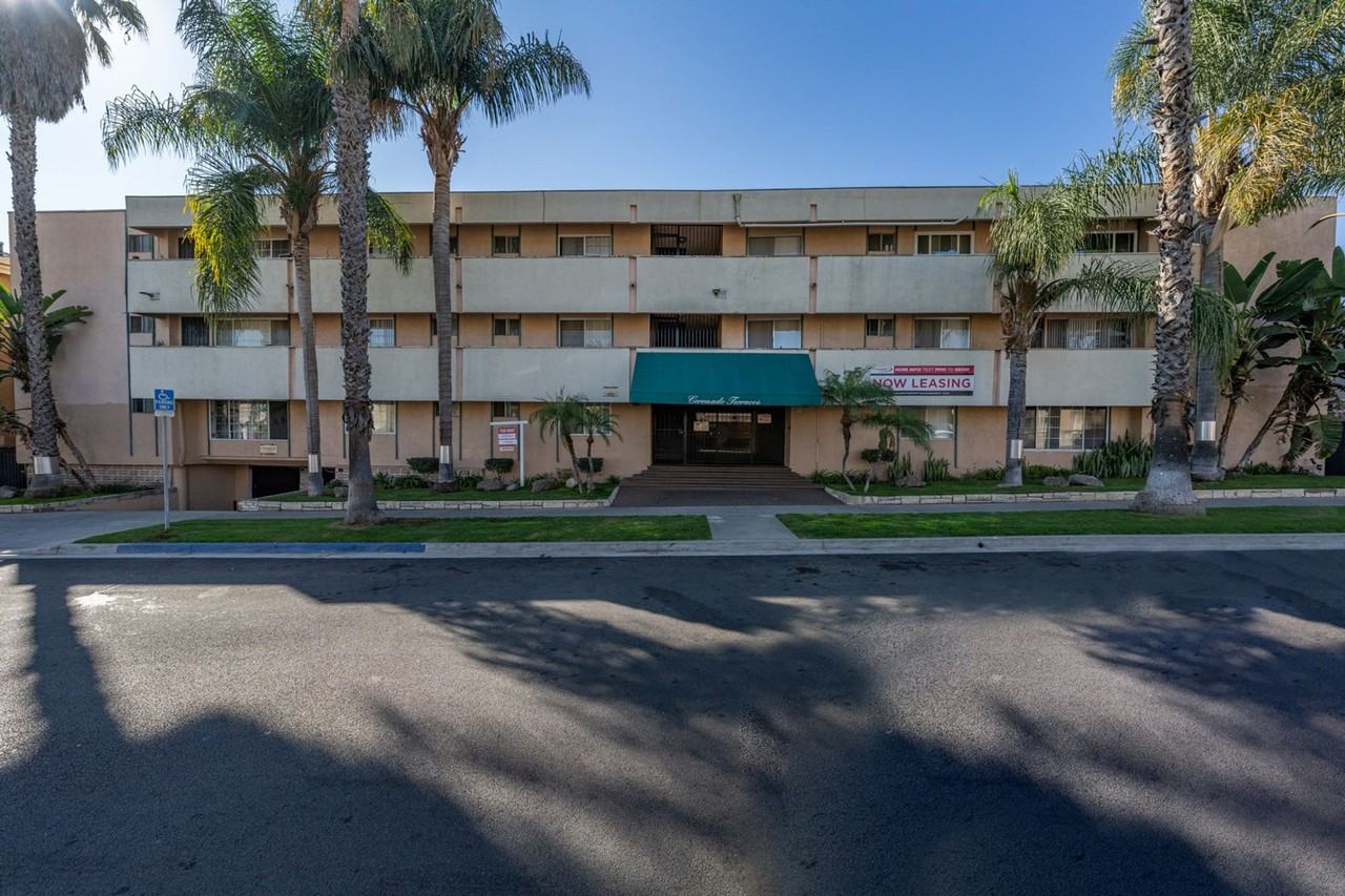 1735 Coronado Ave. - Photo 2 of 6