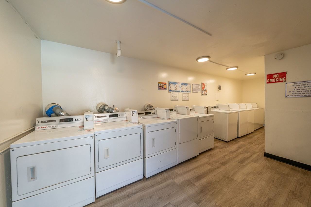 1735 Coronado Ave. - Photo 6 of 6