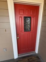 Gateway Court, LLC - Photo 1 of 1